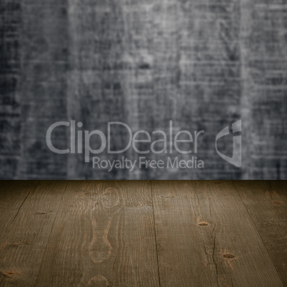 Wood background Wood background