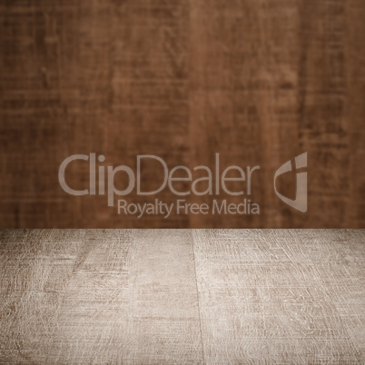 Wood background