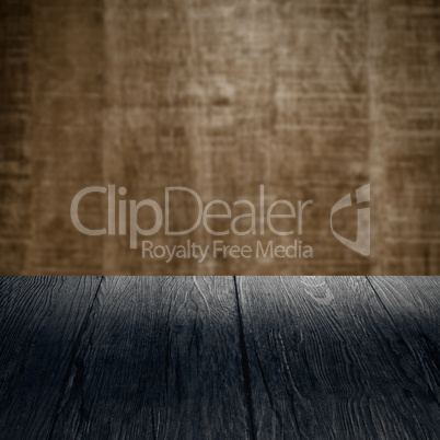 Wood background Wood background