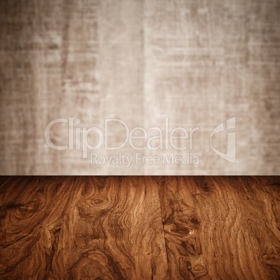 Wood background Wood background