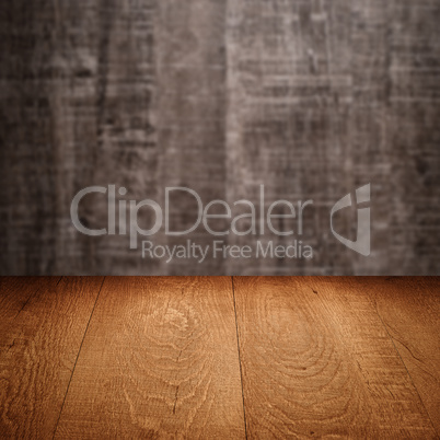 Wood background Wood background