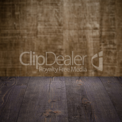 Wood background