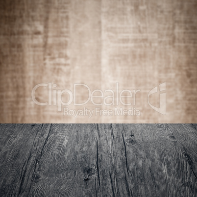 Wood background