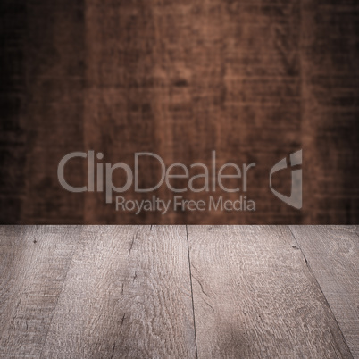 Wood background