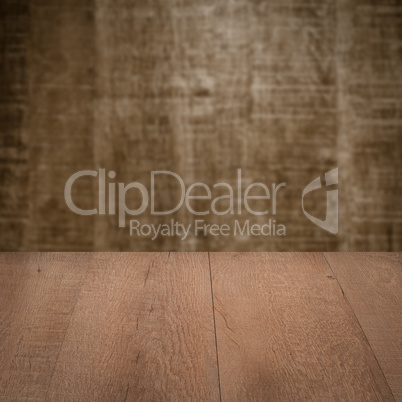 Wood background Wood background