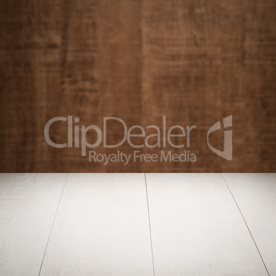 Wood background Wood background