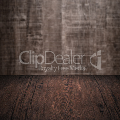 Wood background