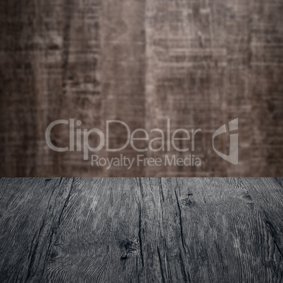 Wood background