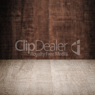 Wood background