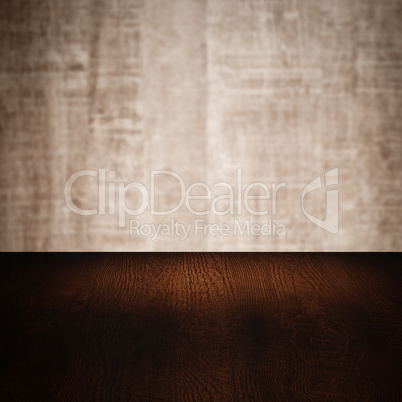 Wood background