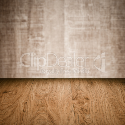 Wood background