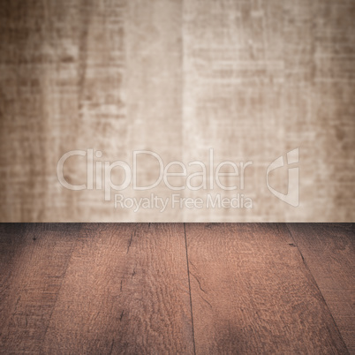 Wood background