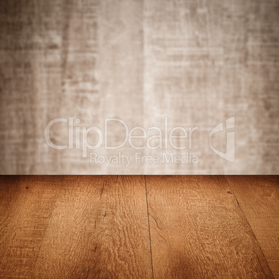 Wood background