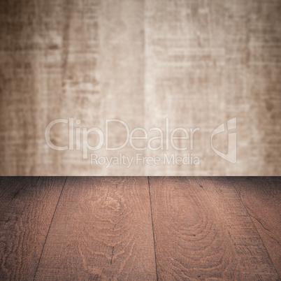 Wood background