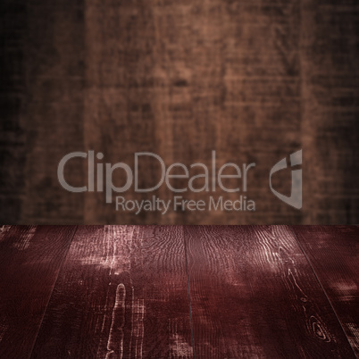 Wood background