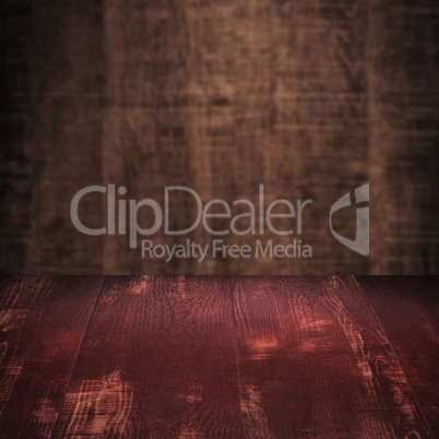 Wood background