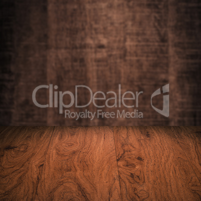 Wood background