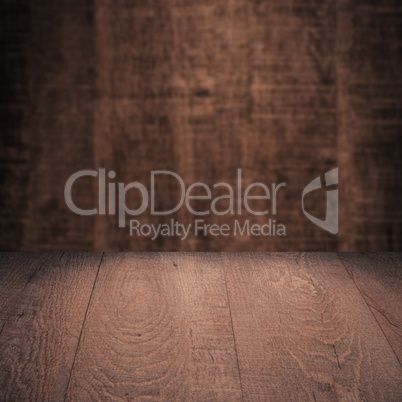 Wood background