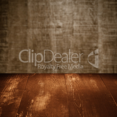 Wood background