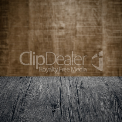 Wood background