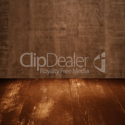Wood background Wood background