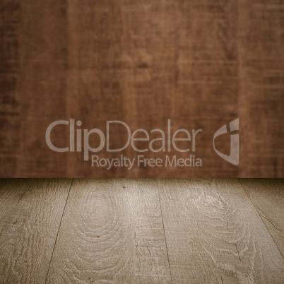 Wood background