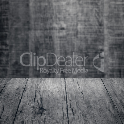 Wood background