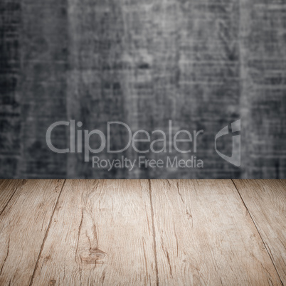 Wood background