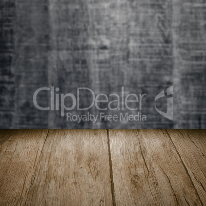 Wood background