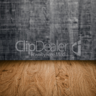 Wood background