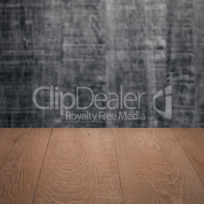 Wood background