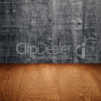 Wood background