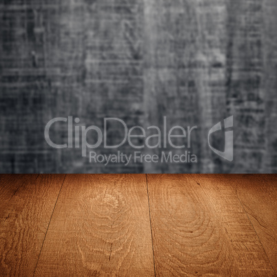 Wood background