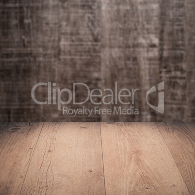 Wood background Wood background