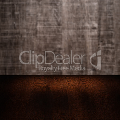 Wood background Wood background