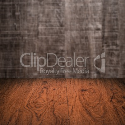 Wood background