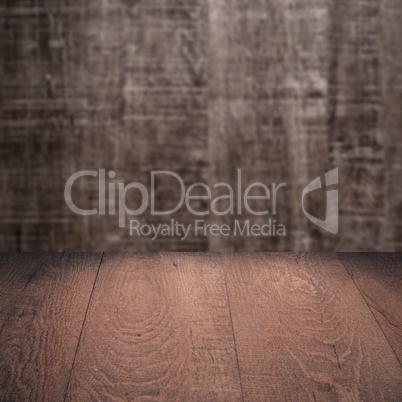 Wood background