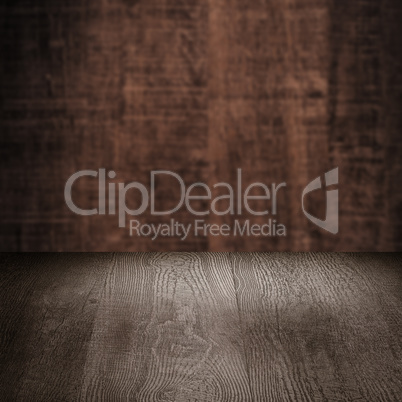 Wood background