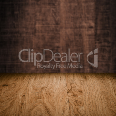 Wood background Wood background