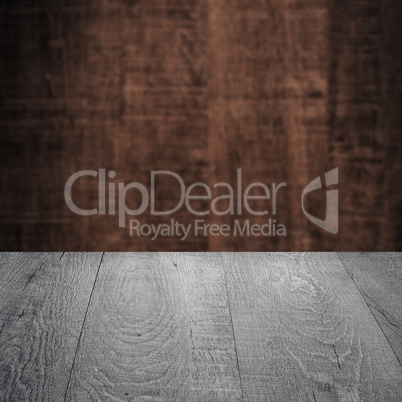 Wood background