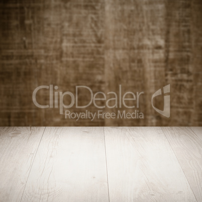 Wood background Wood background