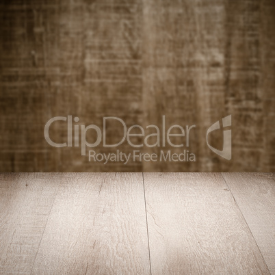 Wood background