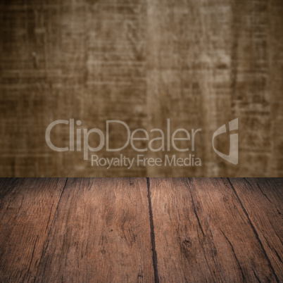 Wood background