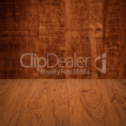 Wood background