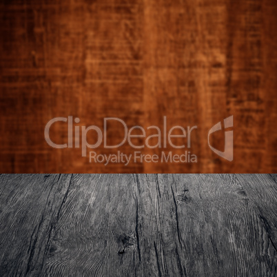 Wood background