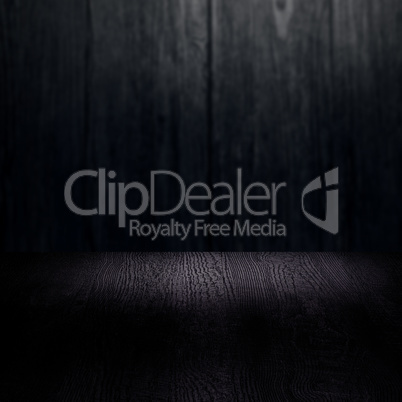 Wood background Wood background