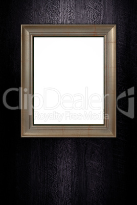 Photo or painting frame