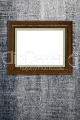 Photo or painting frame