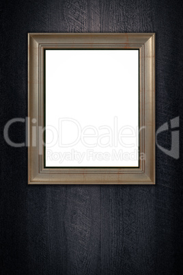 Photo or painting frame