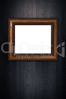 Photo or painting frame